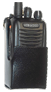 Bee Electronics 7136B