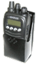Bee Electronics 7170B