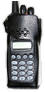 Bee Electronics 7181B