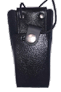 Bee Electronics 7202B