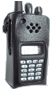 Bee Electronics 7223B