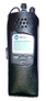 Bee Electronics 8202B