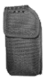 Bee Electronics BP7550