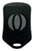 Midian Electronics ADD IR Remote