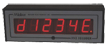 Midian Electronics ADD-100