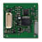 Midian Electronics ANI-F-VX