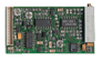 Midian Electronics BTD-1