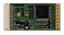Midian Electronics BTD-2