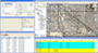 Midian Electronics CAD-800