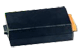 Midian Electronics CAD-MF
