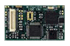 Midian Electronics DVE-1-IC2