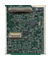 Midian Electronics DVE-1-MPM1