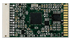 Midian Electronics DVE-1