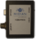 Midian Electronics H250PROG