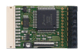 Midian Electronics ID-1