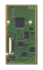 Midian Electronics MOT-TVS-2-COM-M