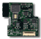 Midian Electronics MOT-TVS-2-J1