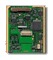 Midian Electronics MOT-TVS-2-PRO-EL
