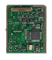 Midian Electronics MOT-TVS-2-PRO-M