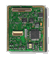 Midian Electronics MOT-TVS-2-PRO