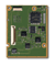 Midian Electronics MOT-TVS-2-COM-P