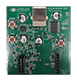 Midian Electronics MPA-1