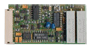 Midian Electronics MTSD-3