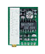 Midian Electronics NFBF-1A