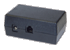 Midian Electronics NFBF-10A