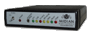 Midian Electronics PARTI-1