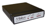 Midian Electronics PTA-16