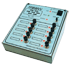 Midian Electronics RC-10