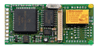 Midian Electronics RD-1