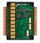 Midian Electronics RD-10