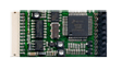 Midian Electronics RT-2
