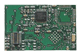 Midian Electronics SVR-1-KW2