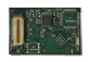 Midian Electronics SVR-1-KW3