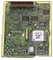 Midian Electronics SVR-1-MPM1