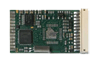 Midian Electronics SVR-1-IC1