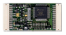 Midian Electronics TDS-1