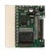 Midian Electronics TDS-3