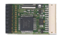 Midian Electronics TRE-2