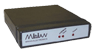 Midian Electronics TRE-10