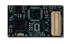 Midian Electronics TS-120-IC1