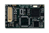 Midian Electronics TS-120-IC2