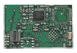Midian Electronics TS-120-KW2