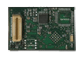 Midian Electronics TS-120-KW3