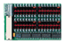 Midian Electronics TTD-4
