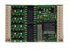 Midian Electronics TTD-5