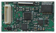 Midian Electronics TVS-2-IC2